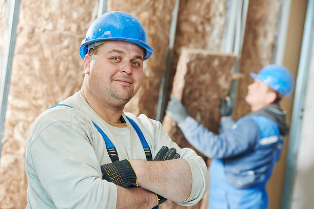 Selbyville, DE Insulation Contractor Company